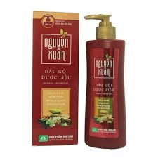 ( Đỏ ) Nguyên Xuân Đỏ > 250ML